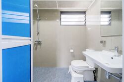 Blk 310C Waterway Terraces II (Punggol), HDB 5 Rooms #524836621